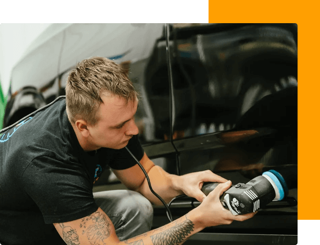 premium detailing fargo north dakota